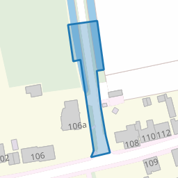 Perceel HTN01-L-1054