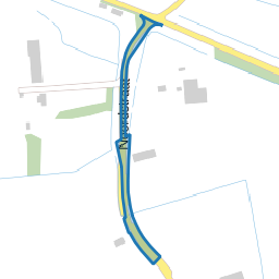 Perceel HTN01-L-1056