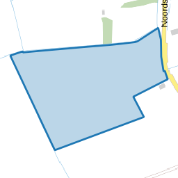 Perceel HTN01-L-1069