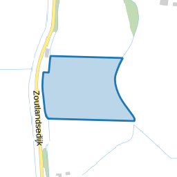 Perceel HTN01-L-1072