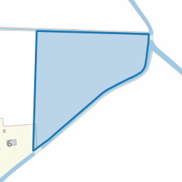 Perceel HTN01-L-1073