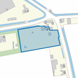 Perceel HTN01-L-1074