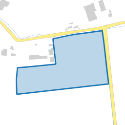 Perceel HTN01-L-1082