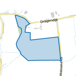 Perceel HTN01-L-1083