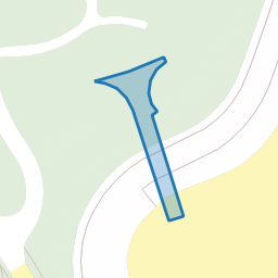 Perceel HTN01-L-1084