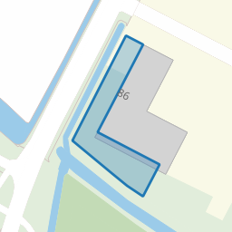 Perceel HTN01-L-1092