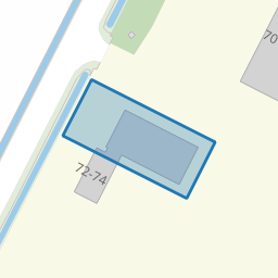 Perceel HTN01-L-1093