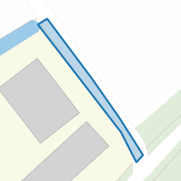 Perceel HTN01-L-1095