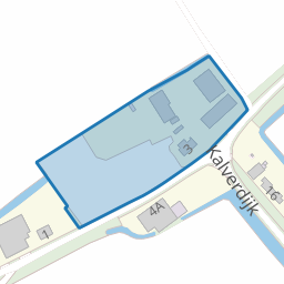 Perceel HTN01-L-1096