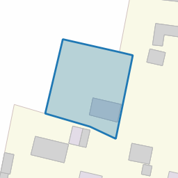 Perceel HTN01-L-1097