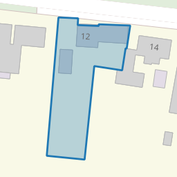 Perceel HTN01-L-1104