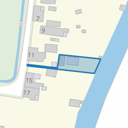 Perceel HTN01-L-1114