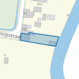 Perceel HTN01-L-1117