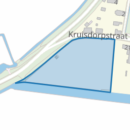 Perceel HTN01-L-1123