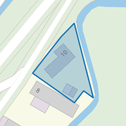 Perceel HTN01-L-1126