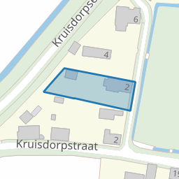 Perceel HTN01-L-1130