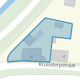 Perceel HTN01-L-1133