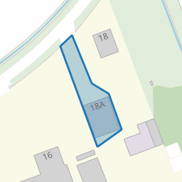 Perceel HTN01-L-1139