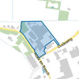 Perceel HTN01-L-1142