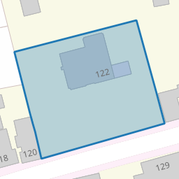 Perceel HTN01-L-1143