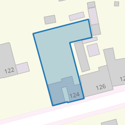 Perceel HTN01-L-1144