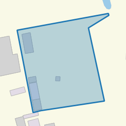 Perceel HTN01-L-1146