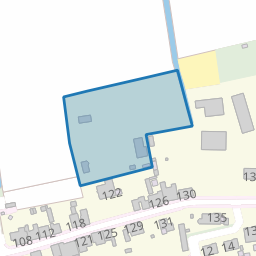 Perceel HTN01-L-1147