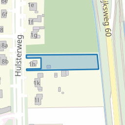 Perceel HTN01-L-1148