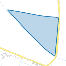 Perceel HTN01-L-1151