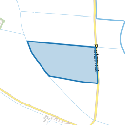 Perceel HTN01-L-1152