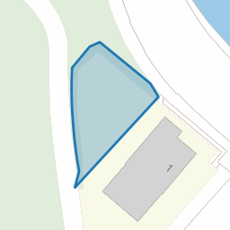 Perceel HTN01-L-1154