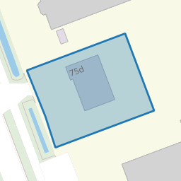 Perceel HTN01-L-1160