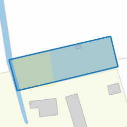 Perceel HTN01-L-1167