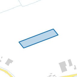 Perceel HTN01-L-1175