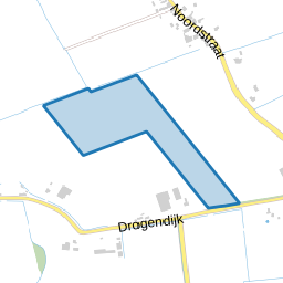 Perceel HTN01-L-1176