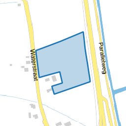 Perceel HTN01-L-1179