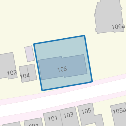 Perceel HTN01-L-1188