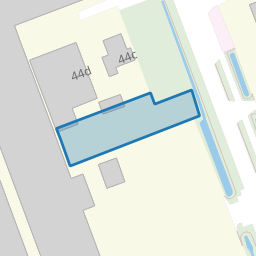 Perceel HTN01-L-1192