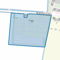 Perceel HTN01-L-1198