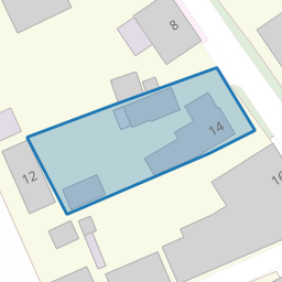 Perceel HTN01-L-1200