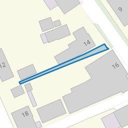 Perceel HTN01-L-1201