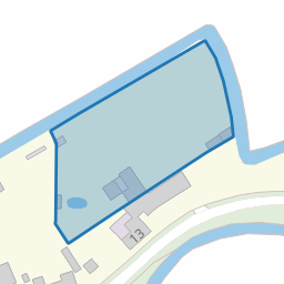 Perceel HTN01-L-1202