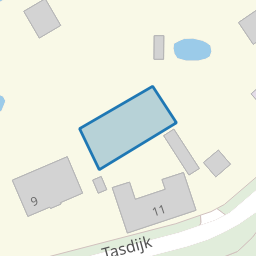 Perceel HTN01-L-1204