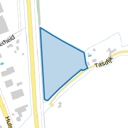 Perceel HTN01-L-1205