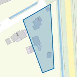 Perceel HTN01-L-1209