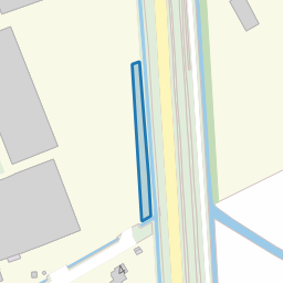 Perceel HTN01-L-1214