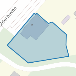 Perceel HTN01-L-1215