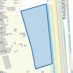 Perceel HTN01-L-1219