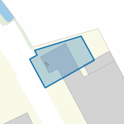 Perceel HTN01-L-1222