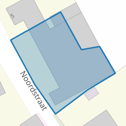 Perceel HTN01-L-1223